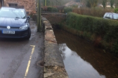 Leat View 1