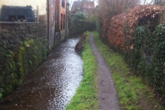 Leat View 2