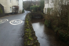 Leat View 3