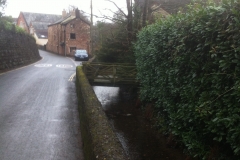 Leat View 4