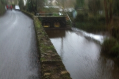 Leat View 5