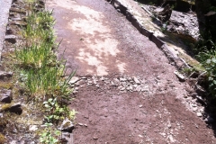 Leat run dry 2014 (4)